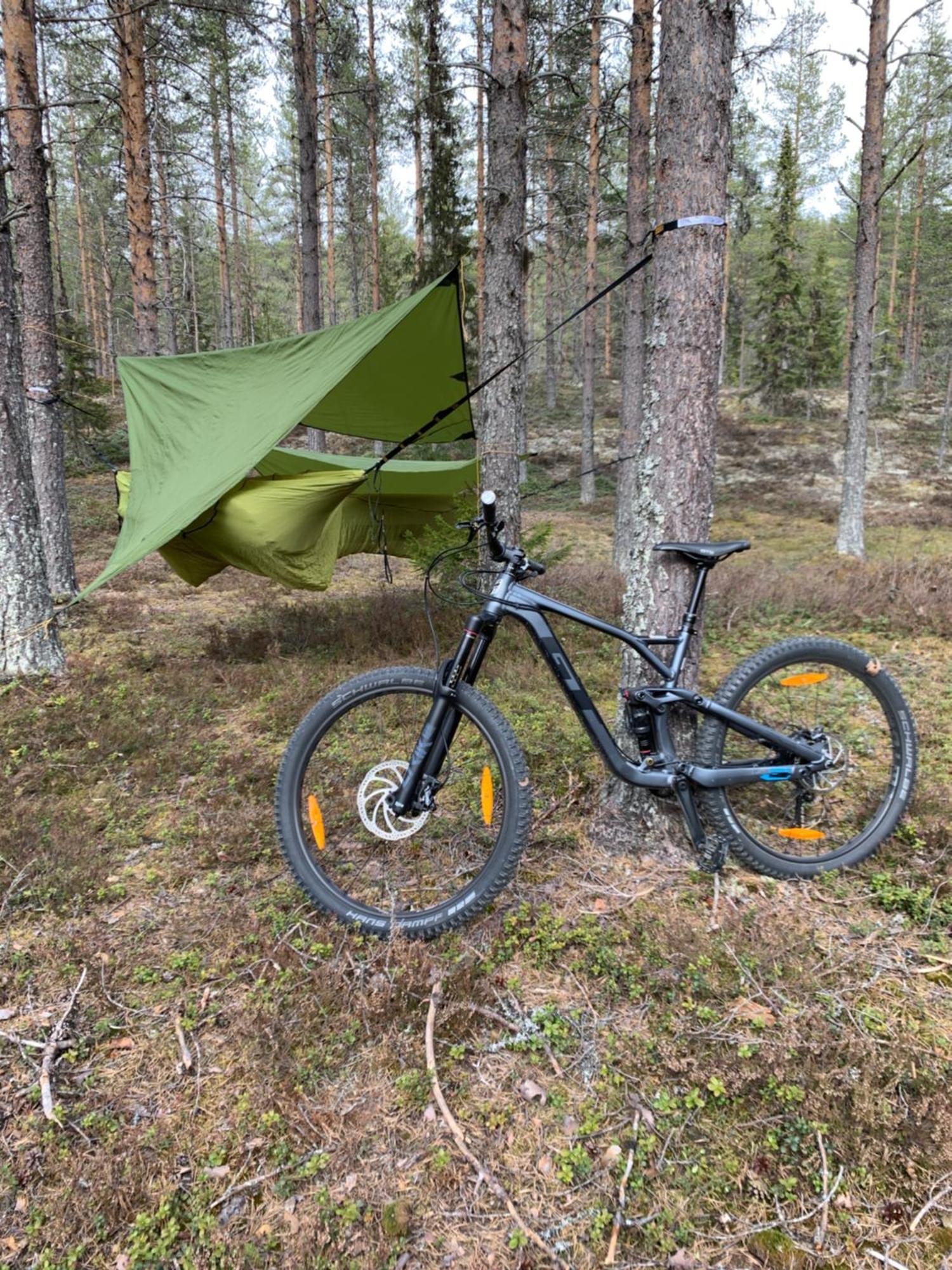 Trysil Mountain Sauna Apartment: Ski Lift & Bike Arena Access Exterior photo
